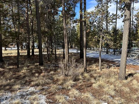 52471 Doe Ln, La Pine, OR 97739 photo 38