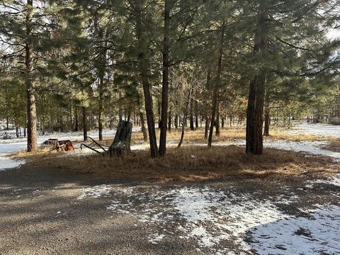 52471 Doe Ln, La Pine, OR 97739 photo 33