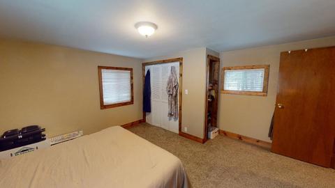 52471 Doe Ln, La Pine, OR 97739 photo 12