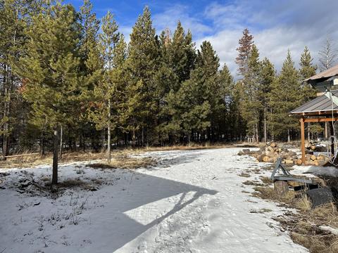 52471 Doe Ln, La Pine, OR 97739 photo 32