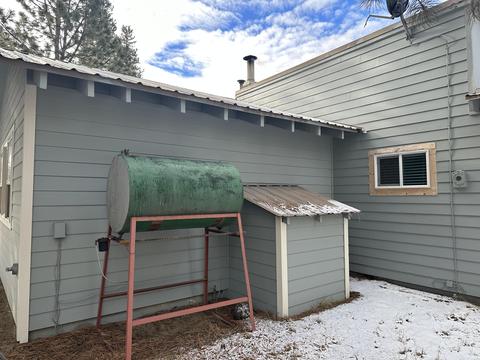 52471 Doe Ln, La Pine, OR 97739 photo 22
