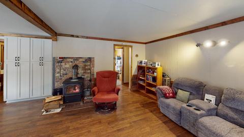 52471 Doe Ln, La Pine, OR 97739 photo 9