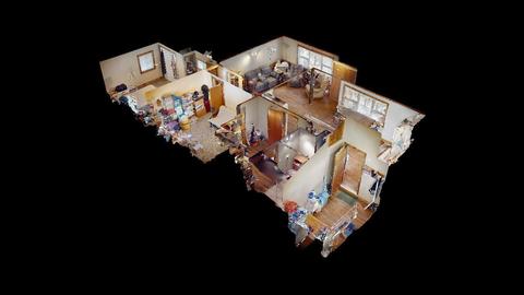 52471 Doe Ln, La Pine, OR 97739 photo 18
