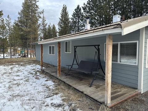 52471 Doe Ln, La Pine, OR 97739 photo 21