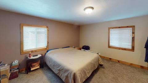 52471 Doe Ln, La Pine, OR 97739 photo 10