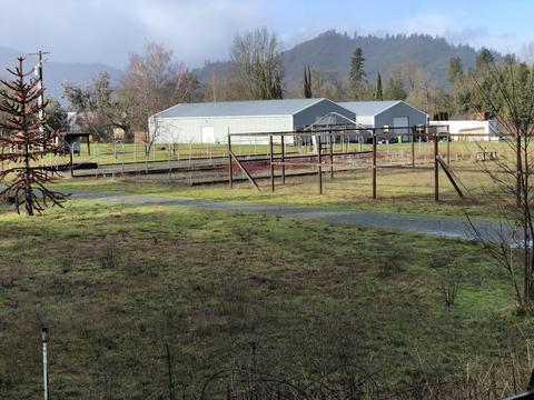 7515 Williams Hwy, Grants Pass, OR 97527