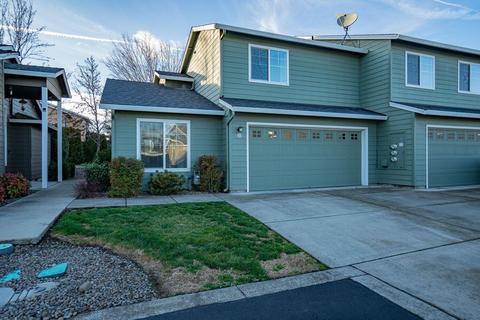 313 Live Oak Loop, Central Point, OR 97502 photo 27