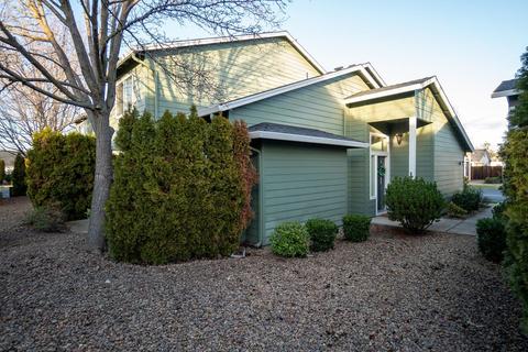 313 Live Oak Loop, Central Point, OR 97502 photo 24