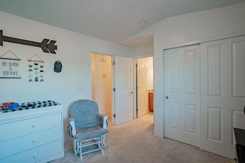 313 Live Oak Loop, Central Point, OR 97502 photo 20