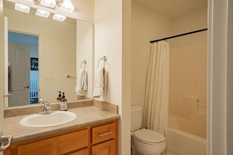 313 Live Oak Loop, Central Point, OR 97502 photo 21