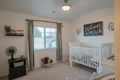 313 Live Oak Loop, Central Point, OR 97502 photo 19