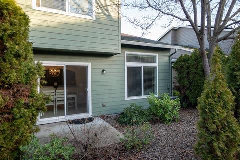 313 Live Oak Loop, Central Point, OR 97502 photo 23