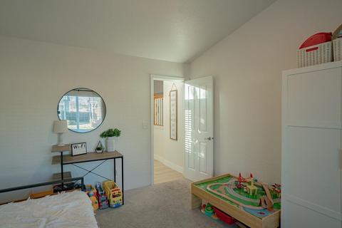 313 Live Oak Loop, Central Point, OR 97502 photo 18