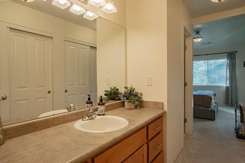313 Live Oak Loop, Central Point, OR 97502 photo 16