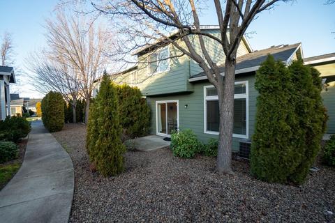 313 Live Oak Loop, Central Point, OR 97502 photo 26