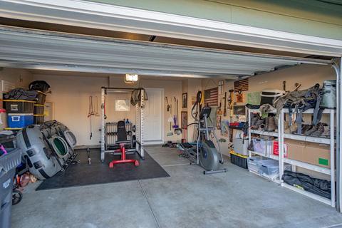 313 Live Oak Loop, Central Point, OR 97502 photo 22
