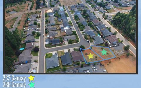 286 Gamay Dr, Cave Junction, OR 97523