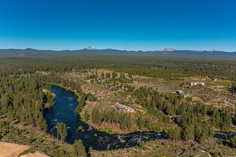 19449 Golden Meadow Loop, Bend, OR 97702 photo 50