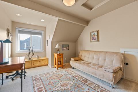 19449 Golden Meadow Loop, Bend, OR 97702 photo 24