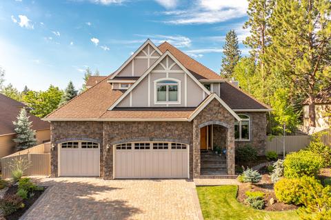 19449 Golden Meadow Loop, Bend, OR 97702 photo 1