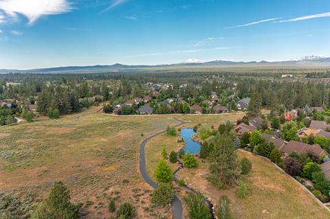 19449 Golden Meadow Loop, Bend, OR 97702 photo 48