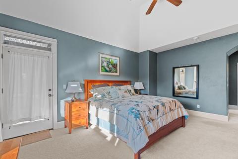 19449 Golden Meadow Loop, Bend, OR 97702 photo 13