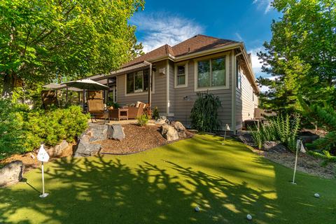 19449 Golden Meadow Loop, Bend, OR 97702 photo 40