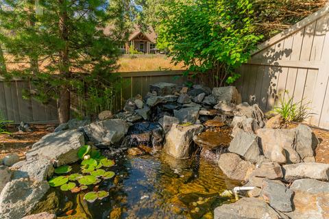 19449 Golden Meadow Loop, Bend, OR 97702 photo 37