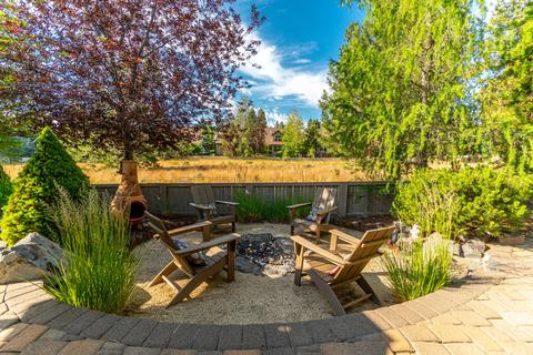 19449 Golden Meadow Loop, Bend, OR 97702 photo 36