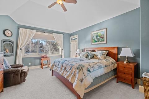 19449 Golden Meadow Loop, Bend, OR 97702 photo 12