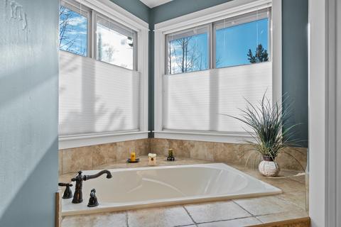 19449 Golden Meadow Loop, Bend, OR 97702 photo 16