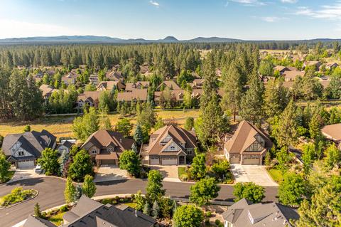 19449 Golden Meadow Loop, Bend, OR 97702 photo 44
