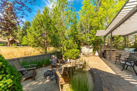19449 Golden Meadow Loop, Bend, OR 97702 photo 35