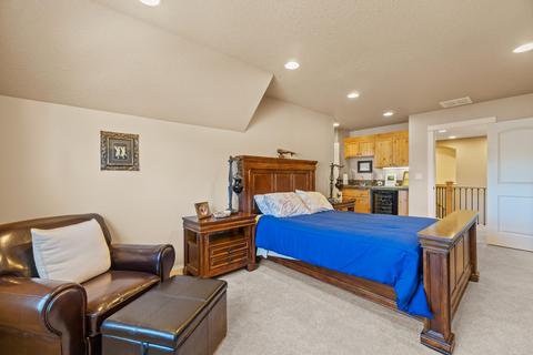 19449 Golden Meadow Loop, Bend, OR 97702 photo 22