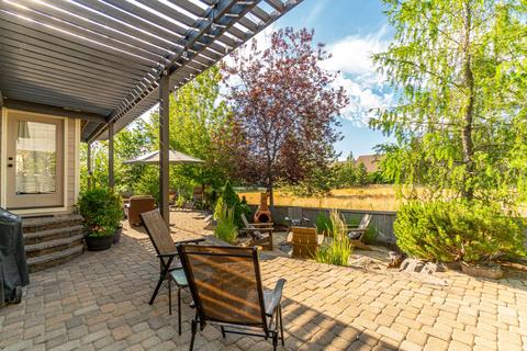 19449 Golden Meadow Loop, Bend, OR 97702 photo 34
