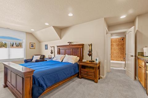 19449 Golden Meadow Loop, Bend, OR 97702 photo 21