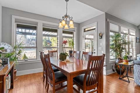 19449 Golden Meadow Loop, Bend, OR 97702 photo 11