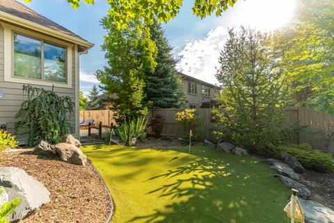 19449 Golden Meadow Loop, Bend, OR 97702 photo 42