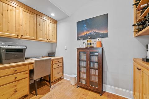 19449 Golden Meadow Loop, Bend, OR 97702 photo 6