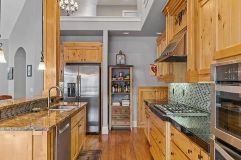 19449 Golden Meadow Loop, Bend, OR 97702 photo 9