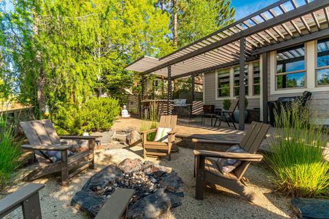 19449 Golden Meadow Loop, Bend, OR 97702 photo 29