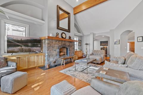 19449 Golden Meadow Loop, Bend, OR 97702 photo 4