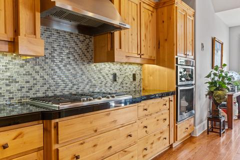 19449 Golden Meadow Loop, Bend, OR 97702 photo 10