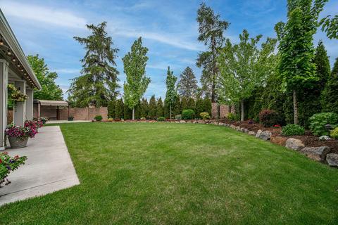 61386 Sunbrook Dr, Bend, OR 97702 photo 54