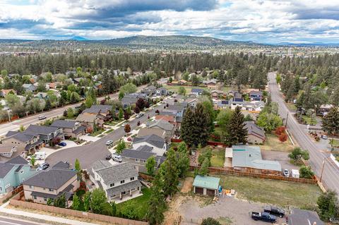61386 Sunbrook Dr, Bend, OR 97702 photo 62