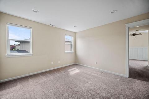 61386 Sunbrook Dr, Bend, OR 97702 photo 36