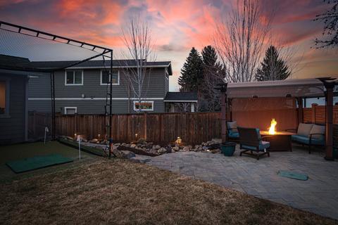 61386 Sunbrook Dr, Bend, OR 97702 photo 68