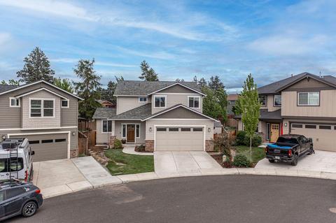 61386 Sunbrook Dr, Bend, OR 97702 photo 2