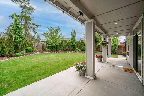 61386 Sunbrook Dr, Bend, OR 97702 photo 47