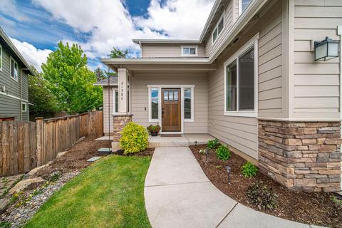 61386 Sunbrook Dr, Bend, OR 97702 photo 4